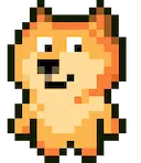 Hero