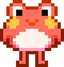 Hero