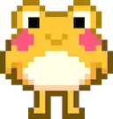 Hero