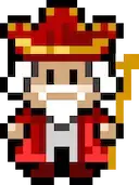Hero