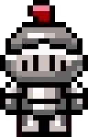 Hero