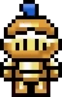 Hero