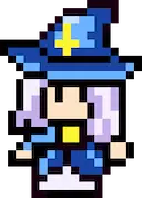 Hero