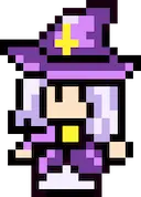 Hero