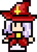 Hero