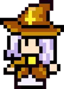 Hero