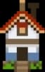 houses