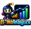 BombCrypto Analytics