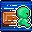 WalkThroughBlock