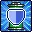 EnergyShield