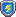 shield